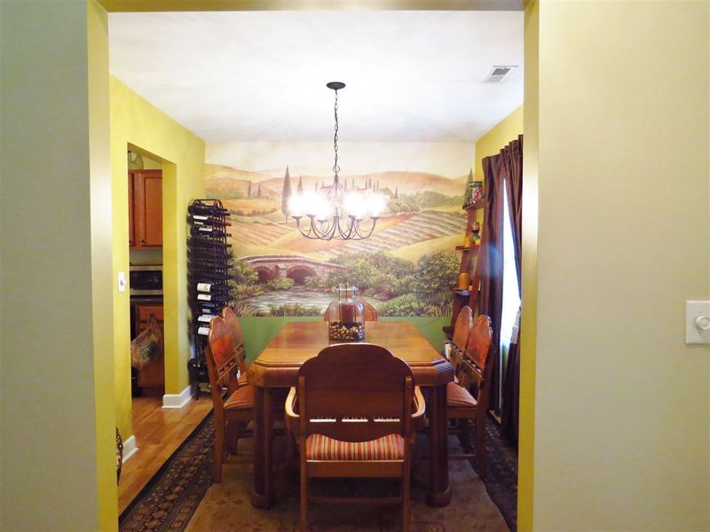 220 Waldo St, Cary, NC 27511