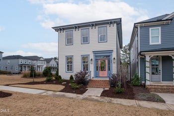 220 Wendover Pw, Pittsboro, NC 27312