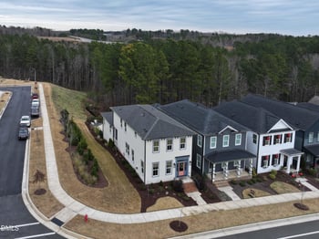 220 Wendover Pw, Pittsboro, NC 27312