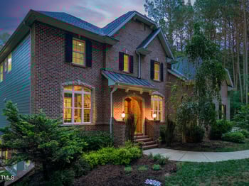 220 Westhampton Way, Chapel Hill, NC 27516