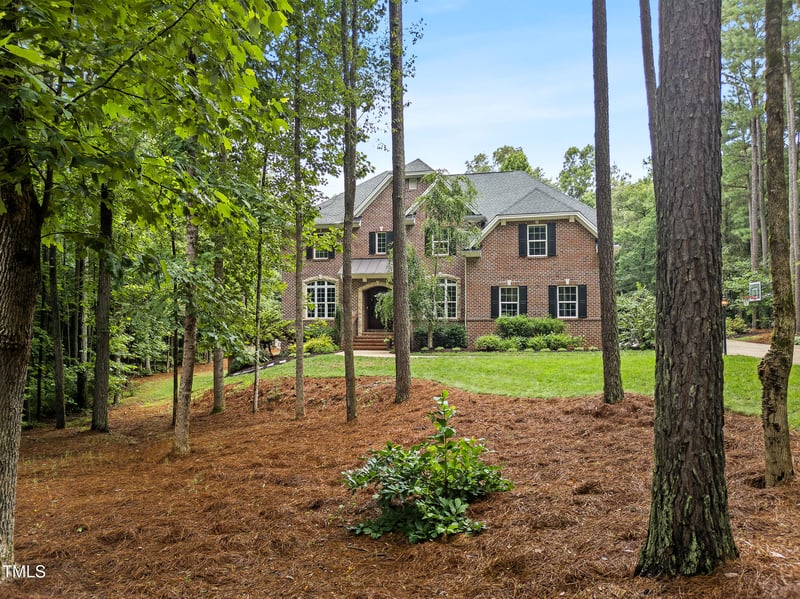 220 Westhampton Way, Chapel Hill, NC 27516