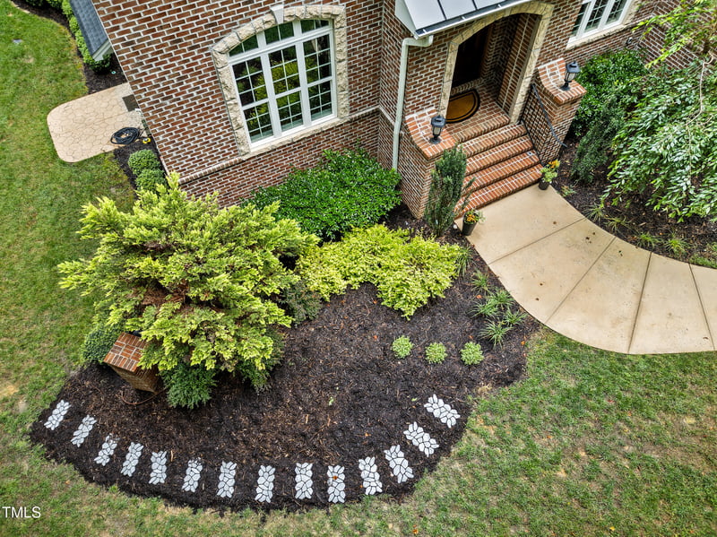 220 Westhampton Way, Chapel Hill, NC 27516