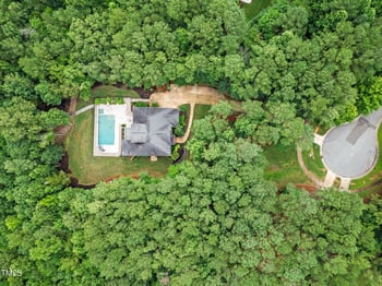 220 Westhampton Way, Chapel Hill, NC 27516