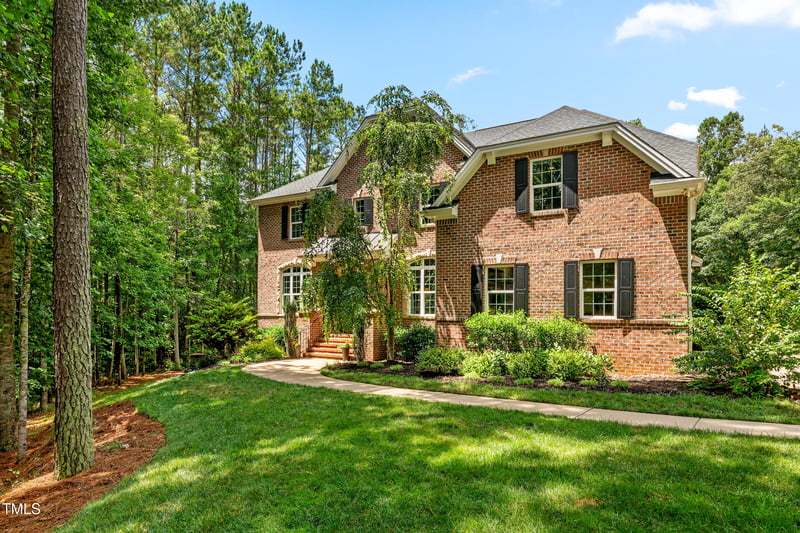 220 Westhampton Way, Chapel Hill, NC 27516