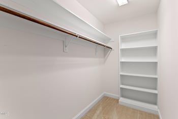 220 Westhampton Way, Chapel Hill, NC 27516