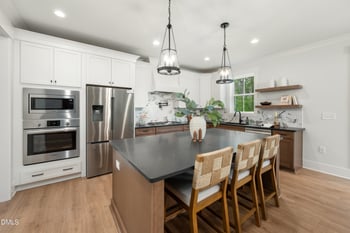 220 Whistlers Cv, Louisburg, NC 27549