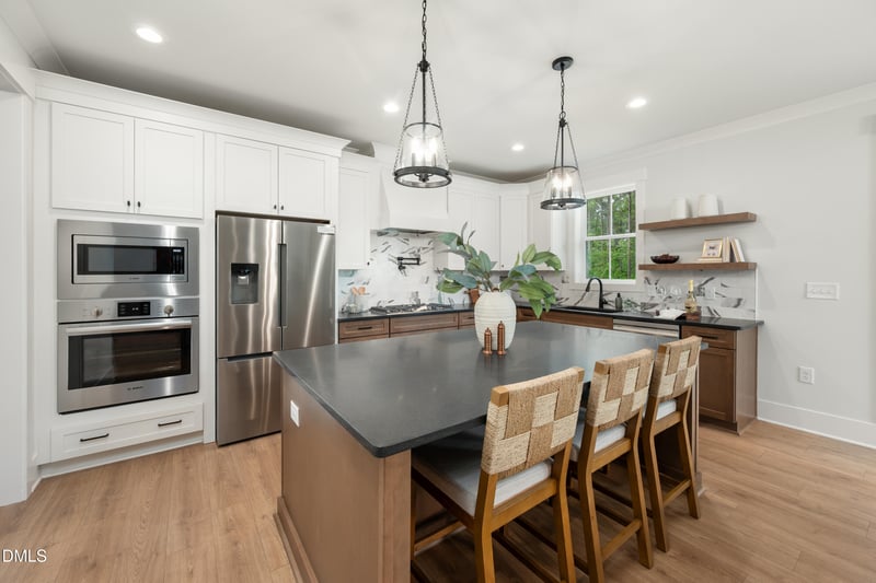 220 Whistlers Cv, Louisburg, NC 27549