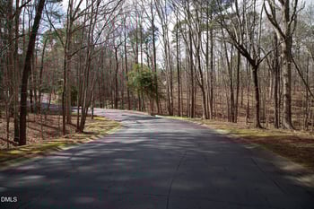 220 Windbyrne Dr #220, Cary, NC 27513