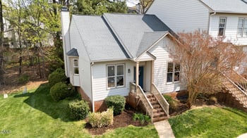 220 Windbyrne Dr, Cary, NC 27513