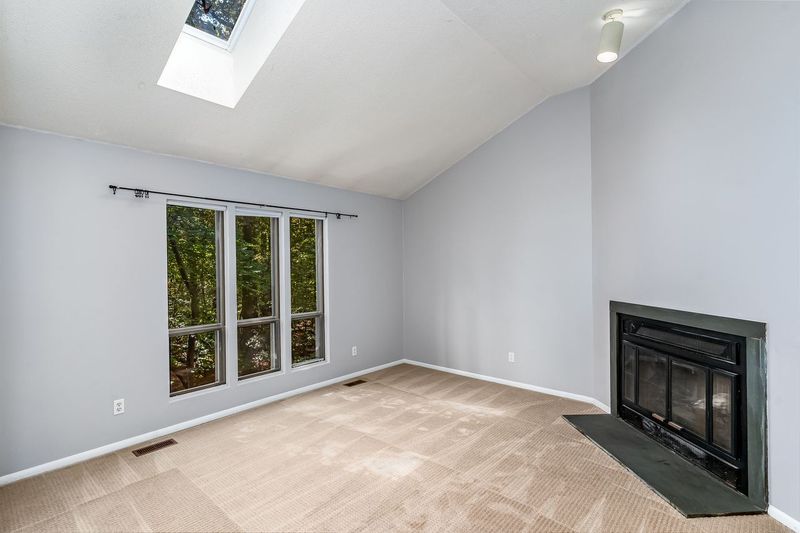220 Windlestraw, Pittsboro, NC 27312
