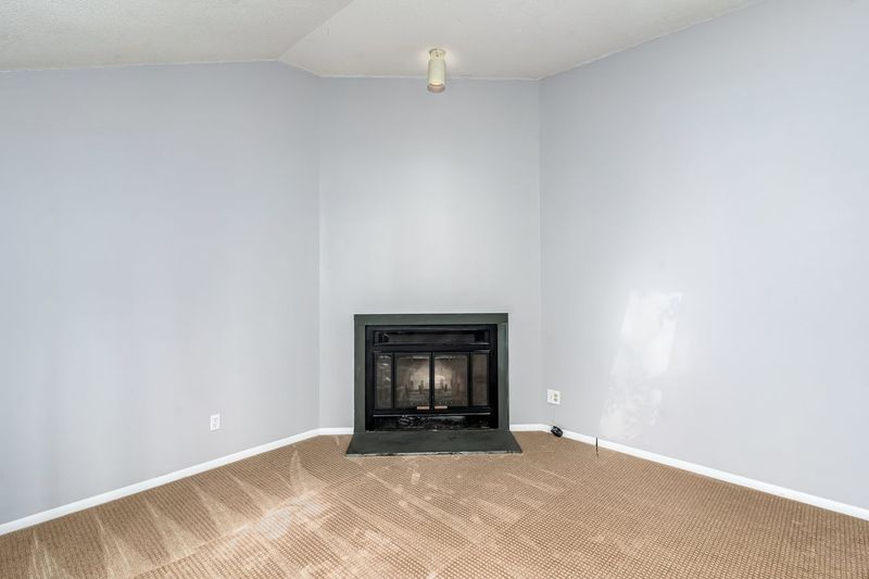 220 Windlestraw, Pittsboro, NC 27312