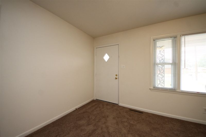 220 Winslow, Goldsboro, NC 27530