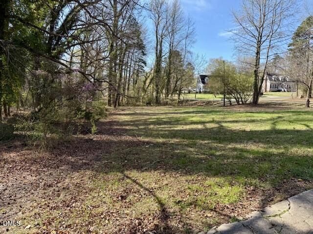 220 Younger Rd, Roxboro, NC 27573