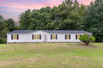 220 Zeb Ln, Benson, NC 27504