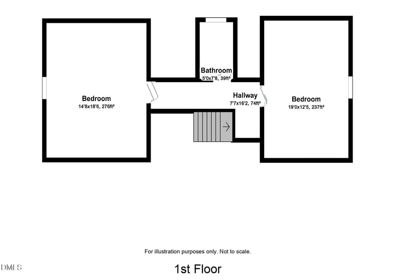 2200 Anderson Dr, Raleigh, NC 27608