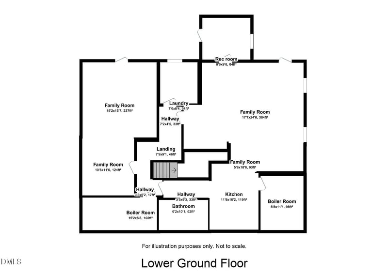 2200 Anderson Dr, Raleigh, NC 27608