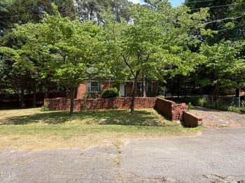 2200 Ann St, Raleigh, NC 27608