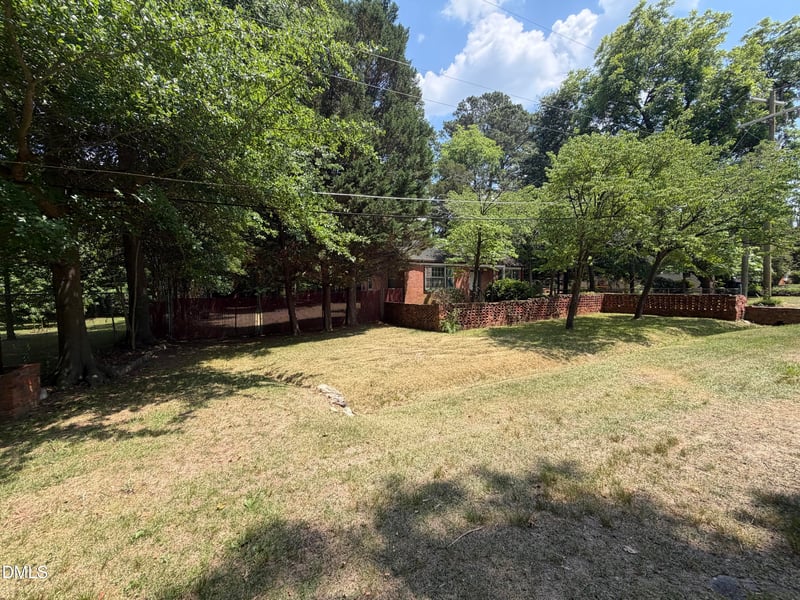 2200 Ann St, Raleigh, NC 27608