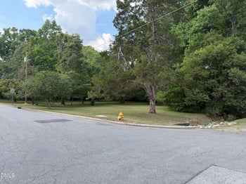 2200 Ann St, Raleigh, NC 27608