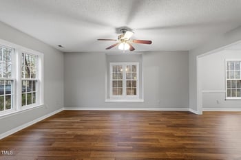 2200 Anthony Dr #A, Durham, NC 27705