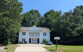 2200 Anthony Dr #A, Durham, NC 27705