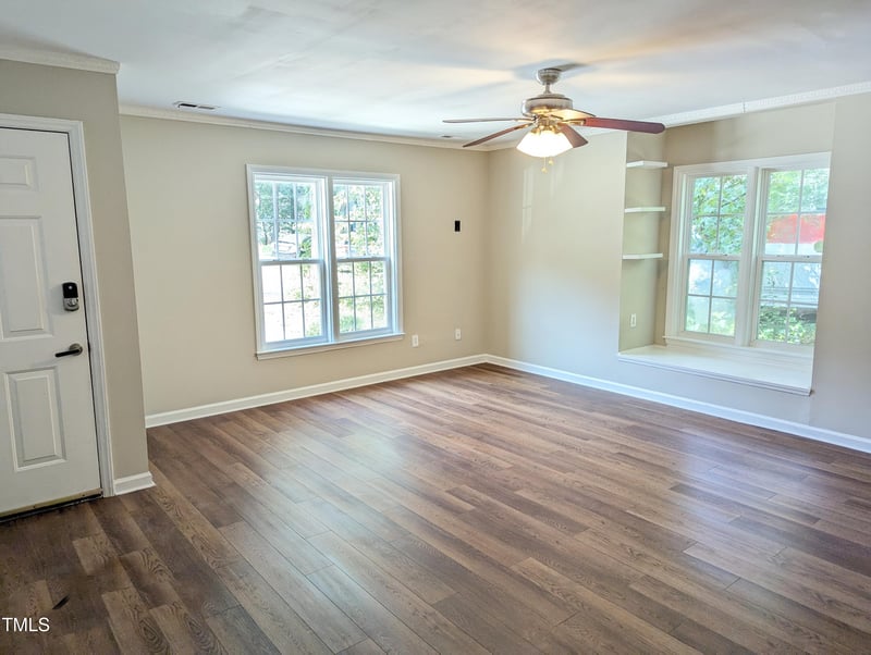 2200 Anthony Dr #A, Durham, NC 27705