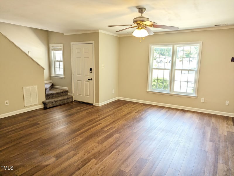 2200 Anthony Dr #A, Durham, NC 27705