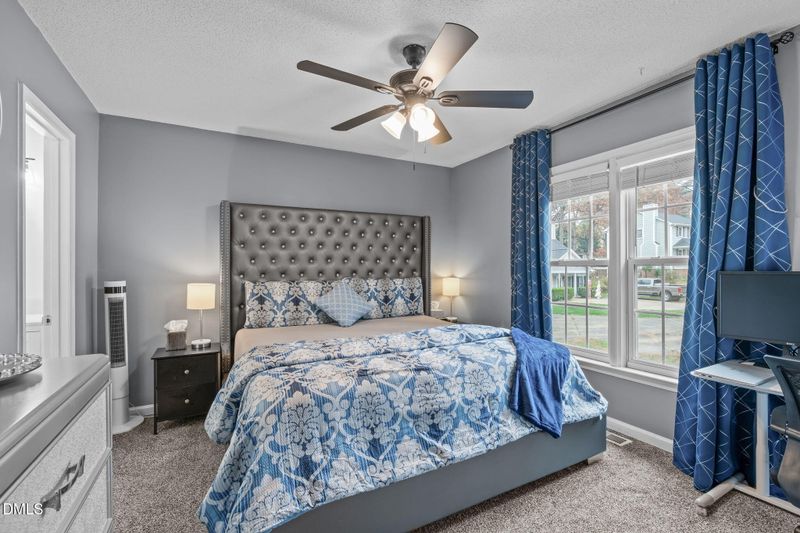 2200 Anthony Dr, Durham, NC 27705