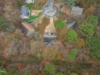 2200 Anthony Dr, Durham, NC 27705