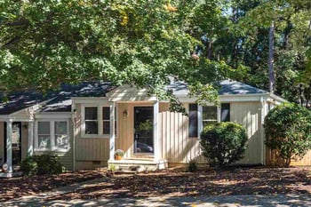 2200 Brewer St #2200, Raleigh, NC 27608
