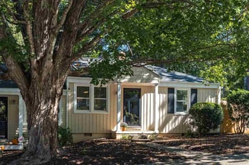 2200 Brewer St #2200, Raleigh, NC 27608