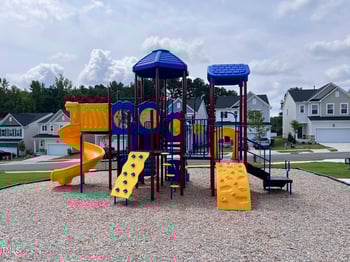 2200 Cape May Ln, Durham, NC 27703