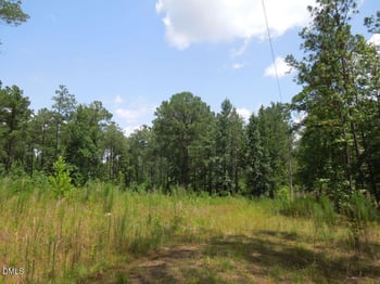2200 Darroch Rd, Lillington, NC 27546