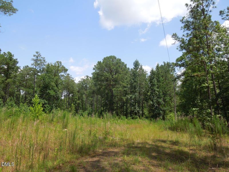 2200 Darroch Rd, Lillington, NC 27546