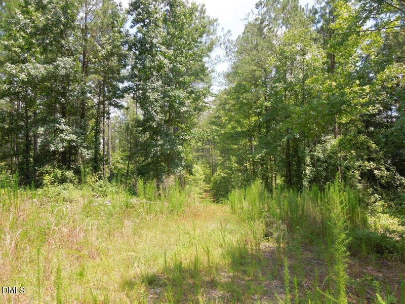 2200 Darroch Rd, Lillington, NC 27546