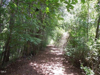 2200 Darroch Rd, Lillington, NC 27546