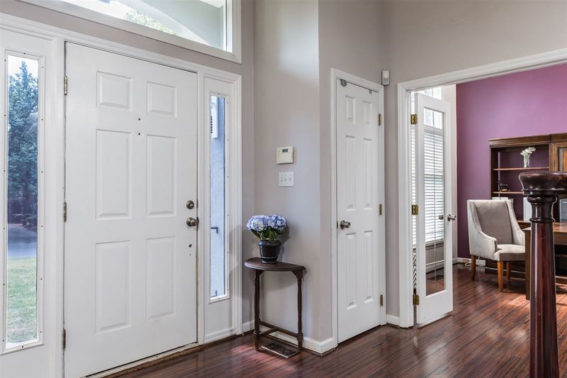 2200 Dungiven Ct, Garner, NC 27529