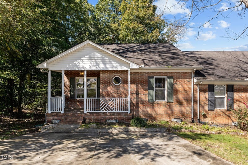 2200 Eider Ct #A, Graham, NC 27253