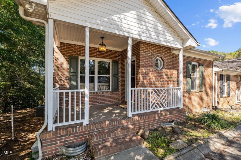 2200 Eider Ct #A, Graham, NC 27253