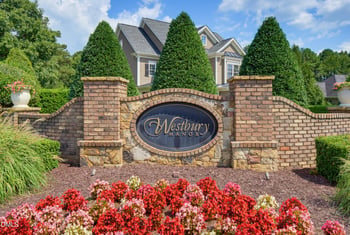 2200 Hedge Maple Dr, Raleigh, NC 27603
