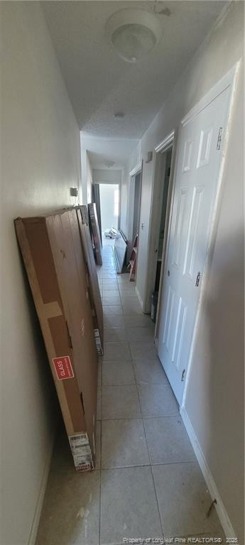 2200 Horsechesnut Pl, Fayetteville, NC 28304