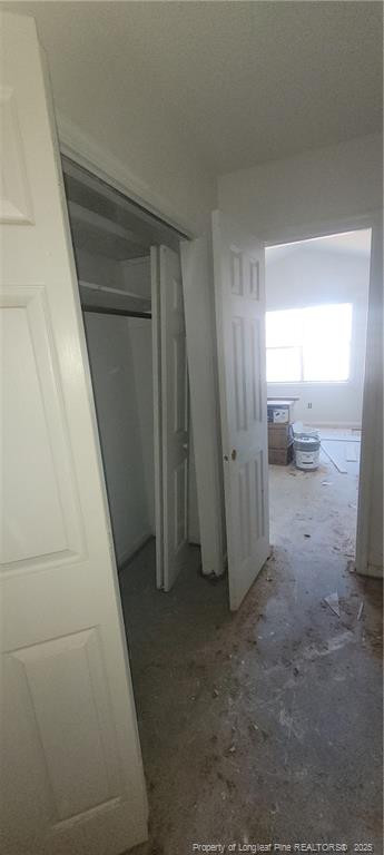 2200 Horsechesnut Pl, Fayetteville, NC 28304