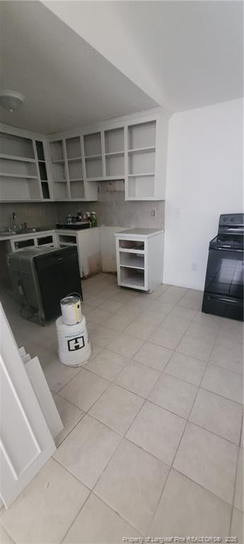 2200 Horsechesnut Pl, Fayetteville, NC 28304