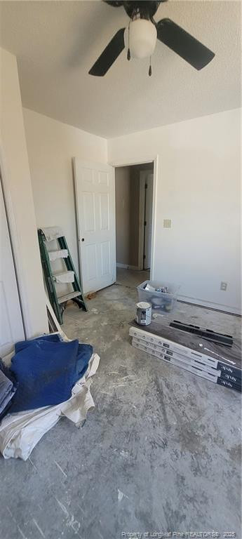 2200 Horsechesnut Pl, Fayetteville, NC 28304