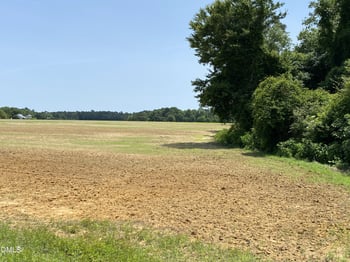 2200 Jonesboro Rd, Dunn, NC 28334