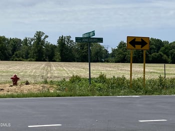 2200 Jonesboro Rd, Dunn, NC 28334