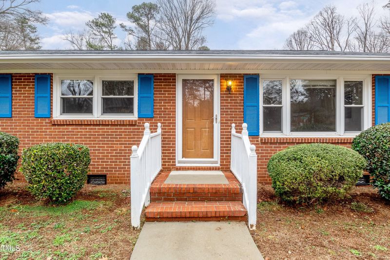 2200 Lawrence Dr, Raleigh, NC 27603