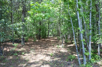 2200 Mays Crossroads Rd, Louisburg, NC 27549