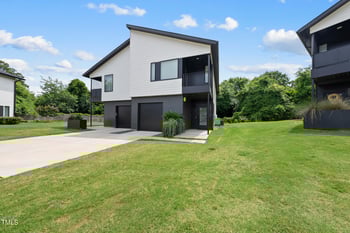 2200 Millbank Village Ct #102, Raleigh, NC 27610