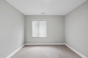 2200 Millbank Village Ct #102, Raleigh, NC 27610